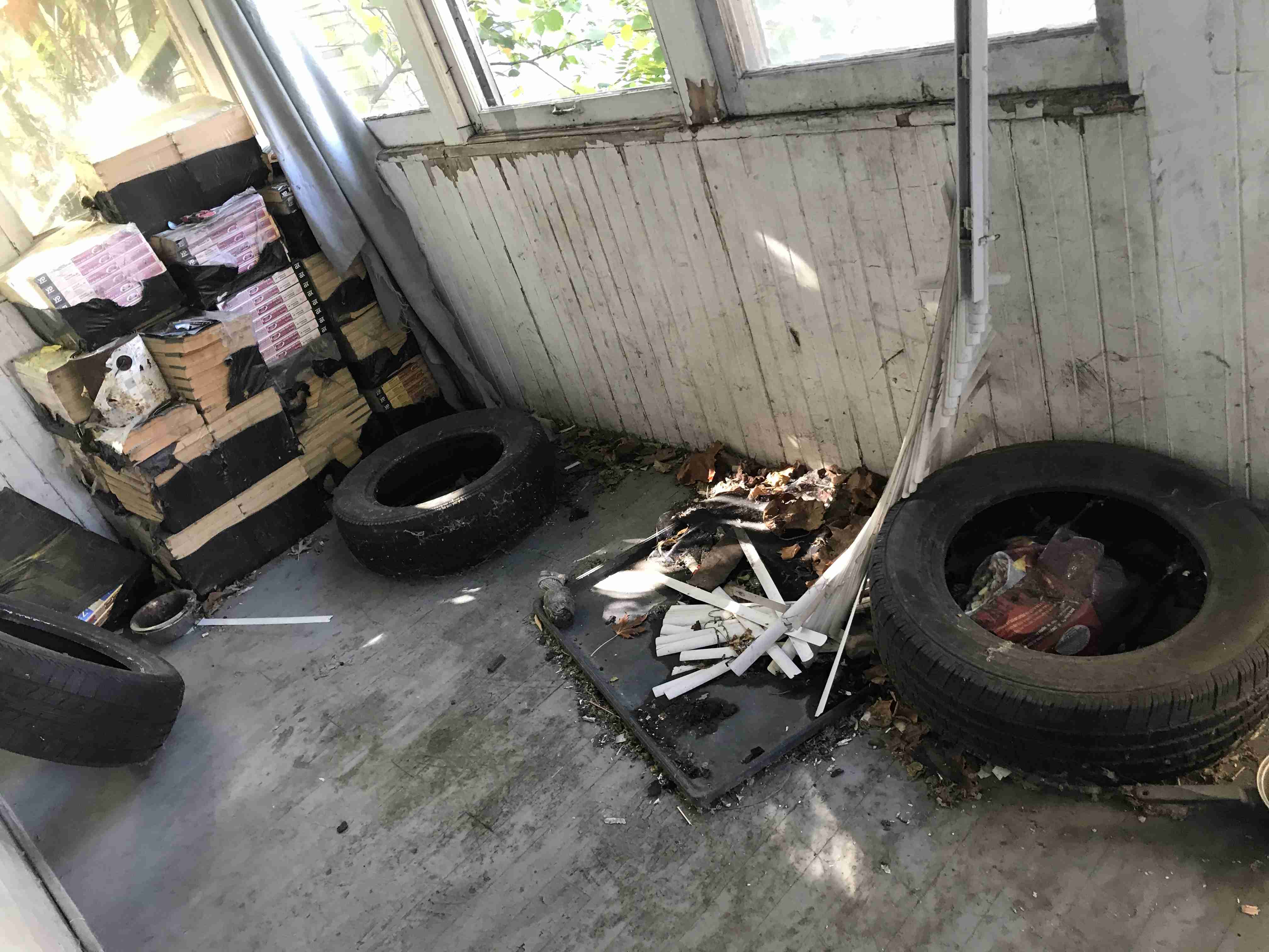 Photo Oct 13, 11 40 03 AM.jpg